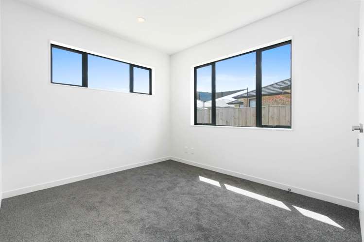 12 Pohue Avenue Huapai_6