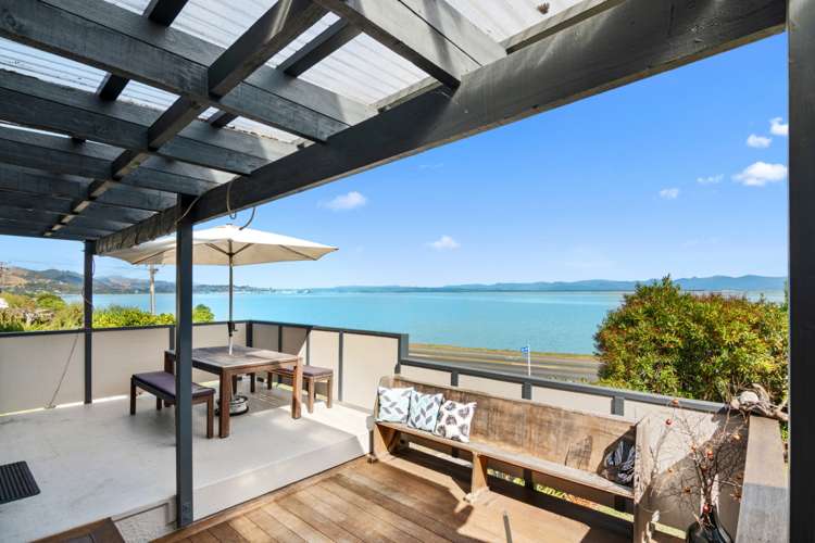 806 Atawhai Drive Marybank_22