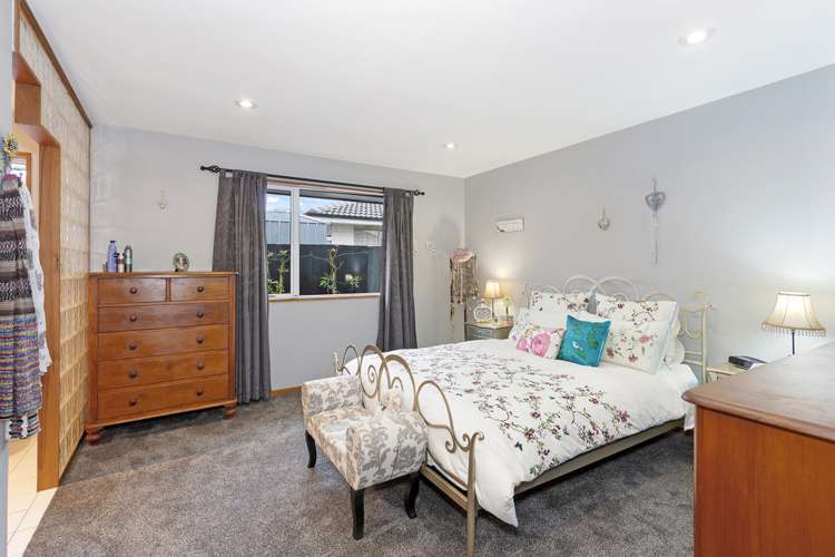 4 Chadlington Street Parklands_9