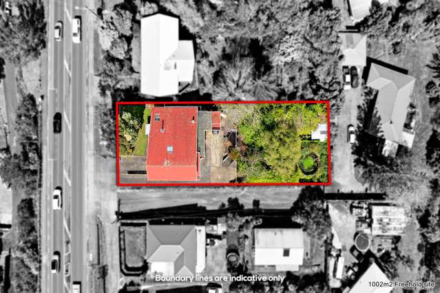 434 Don Buck Road Massey_2