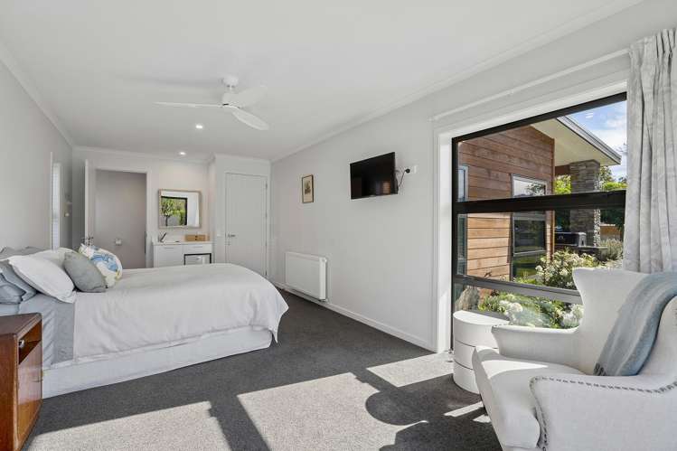 54 Stratford Drive Cromwell_19