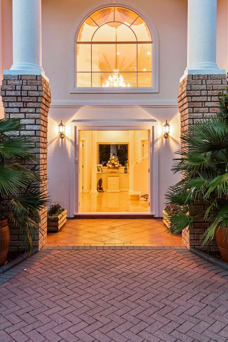 72 Porterfield Road Whitford_3