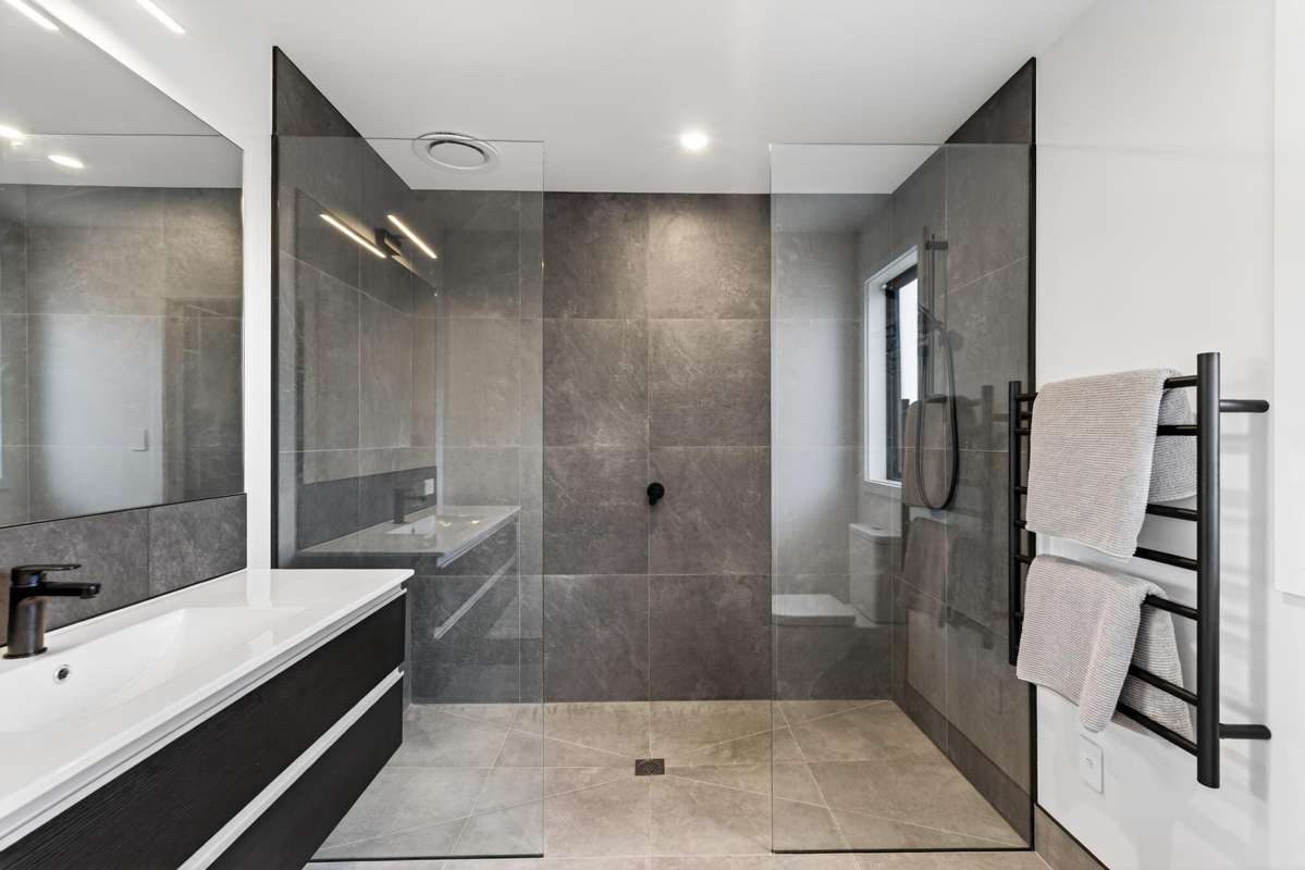 607A Williams Street_4