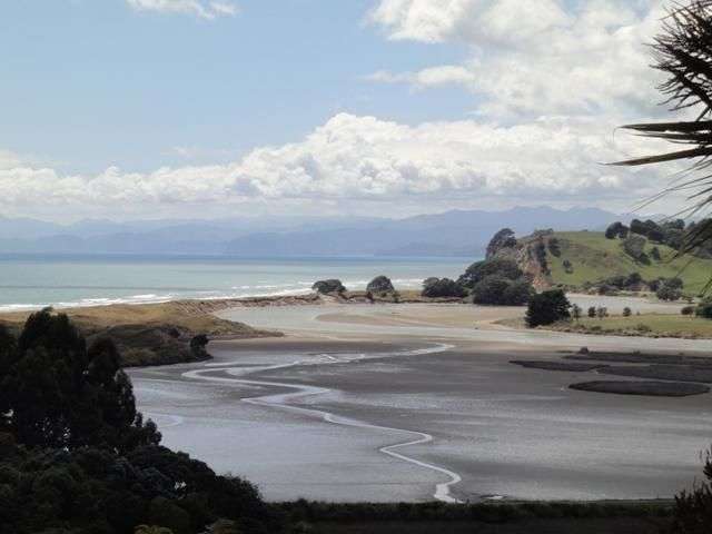177a Ohiwa Beach Road Opotiki and Surrounds_2