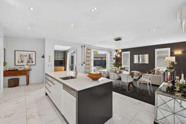 35 Birkdale Drive Shirley_1