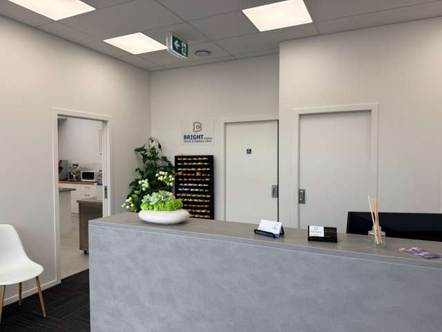 1/41 Karewa Place Pukete_1