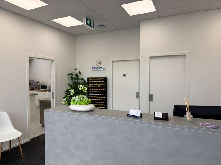 1/41 Karewa Place Pukete_1