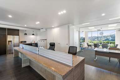 13 Ropa Lane_4