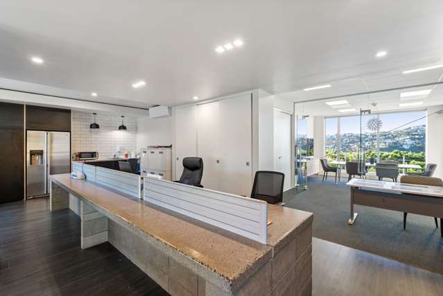 13 Ropa Lane Miramar_4