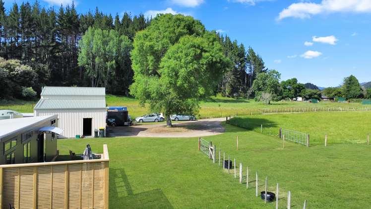 2875a State Highway 30 Rotoma_14