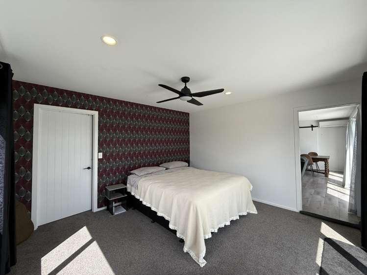 Address withheld 1978_16