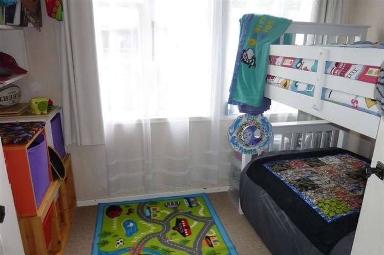 14 Skeates Avenue Wesley_6