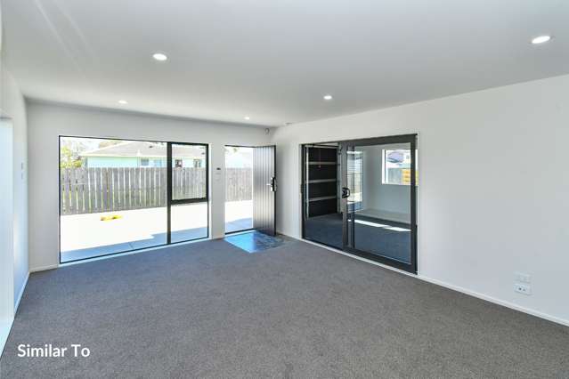 6A Ewbank Place Manurewa_1