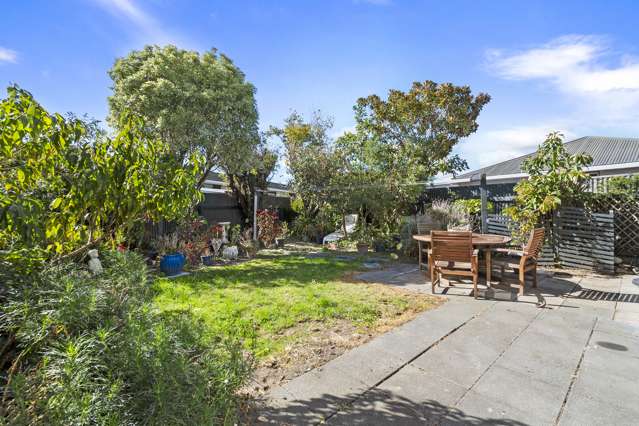 14 Westmere Place Takaro_2