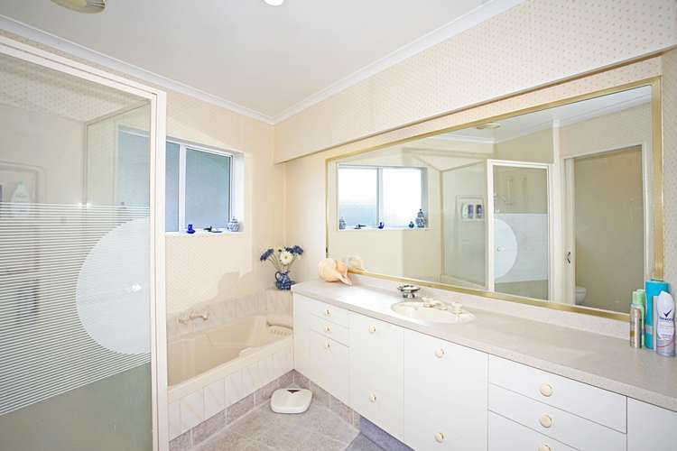 14a Kopara Street Templeton_11