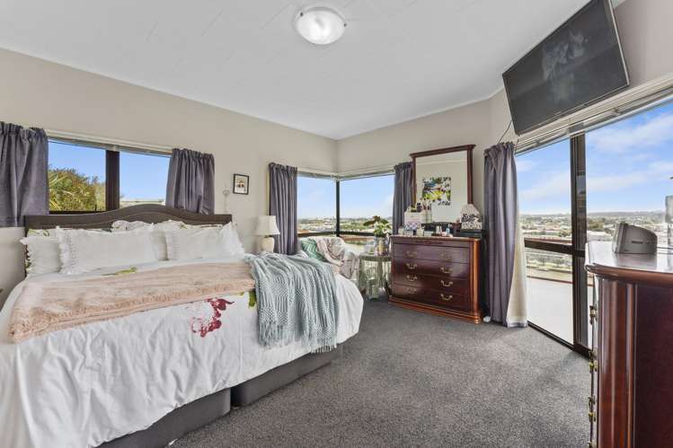 33 Hipango Terrace Durie Hill_6