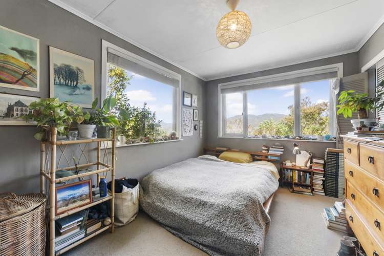 54 Montgomery Avenue Karori_10