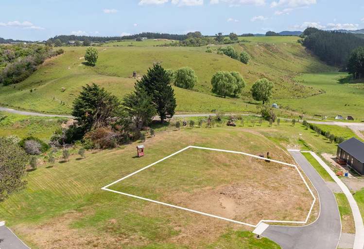 11 The Rise Riversdale Beach_5