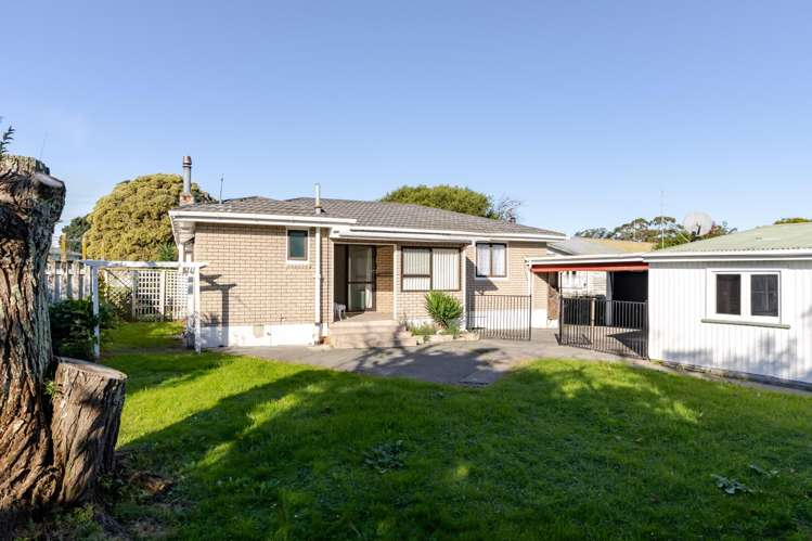 56 Atkinson Street Mangapapa_15