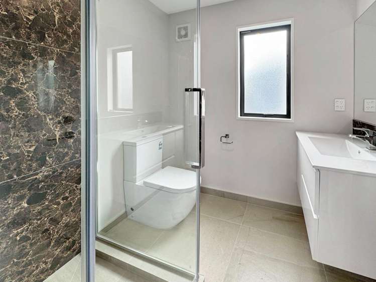 5/29 Main South Road Sockburn_14