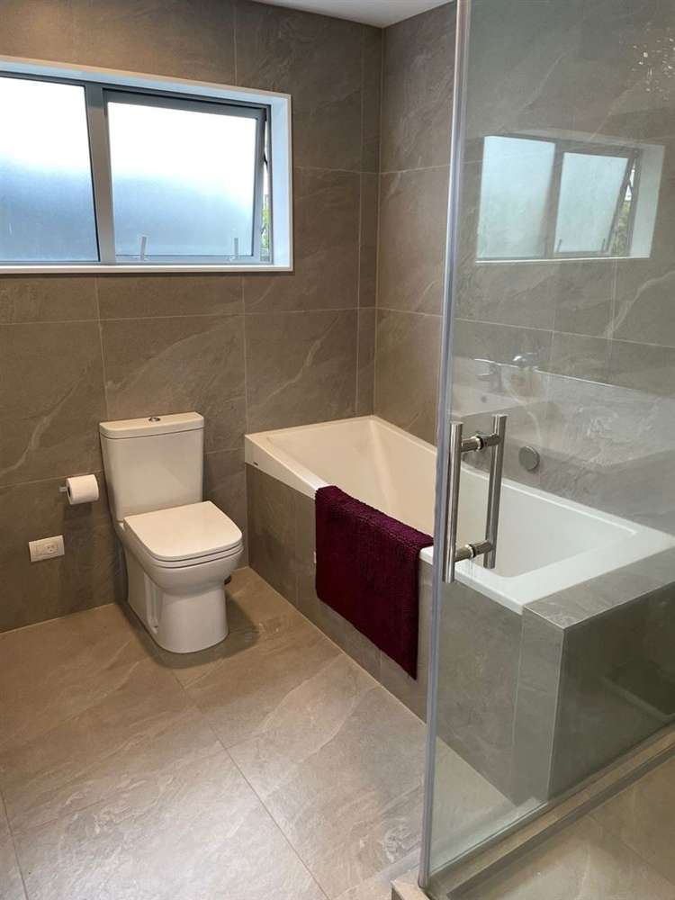 20 Windlass Street Long Bay_21