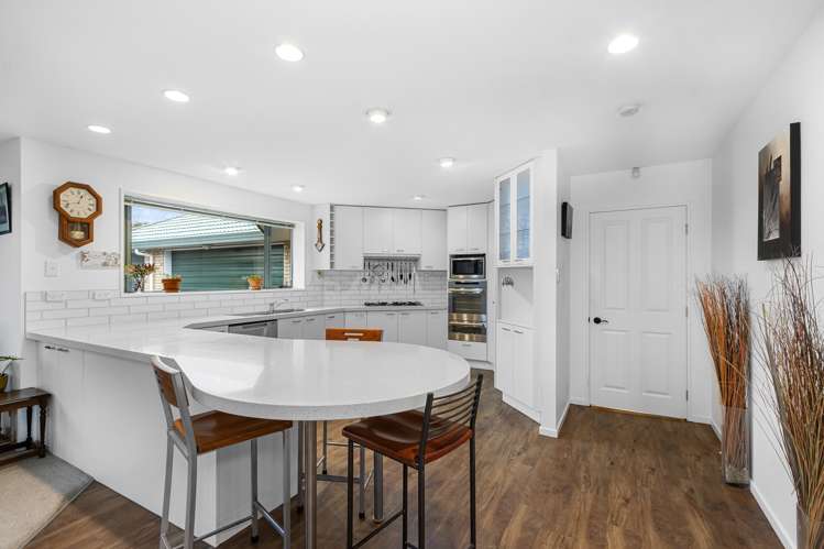 19 Welsford Street Woodend_11