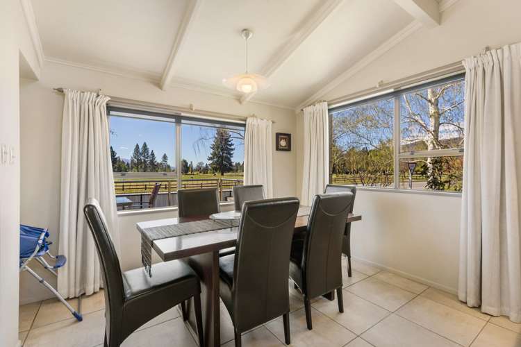 1 Antrim Street_5