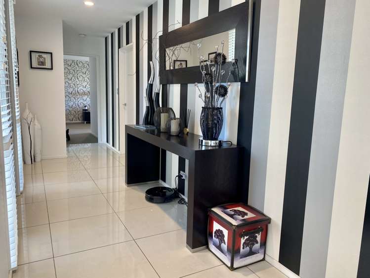 53 Ludlow Drive Huntingdon_1