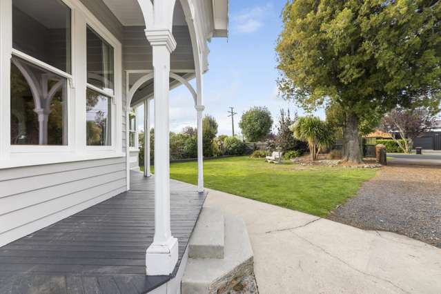 1 Duke Street Mosgiel_4