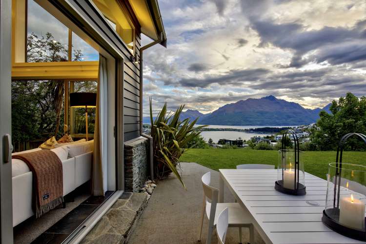 23 Goldleaf Hill Queenstown_8