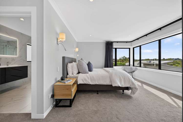 6C Kesteven Avenue Glendowie_17