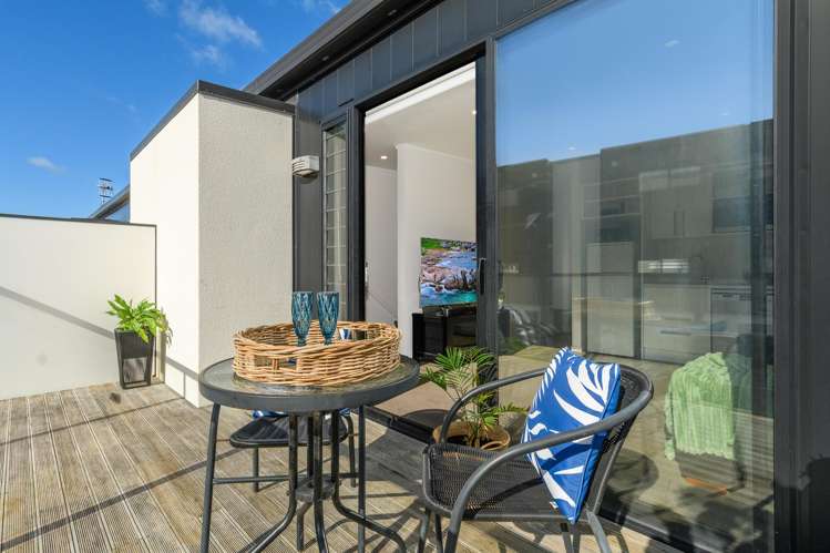 20/22 Ashley Place Papamoa_6