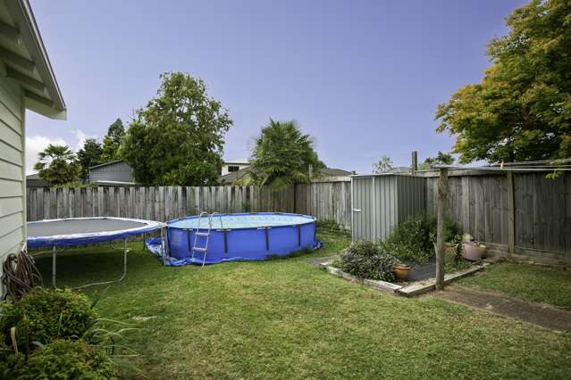 83a Hall Street Cambridge_4