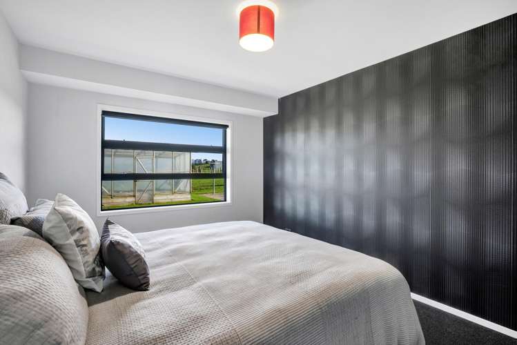 60 Monmouth Road Pembroke_28