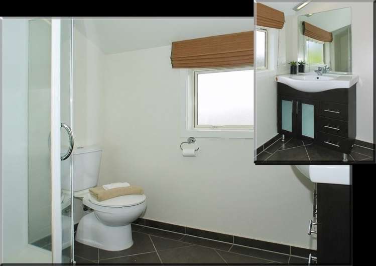 4 Dusky Crescent Aotea_14