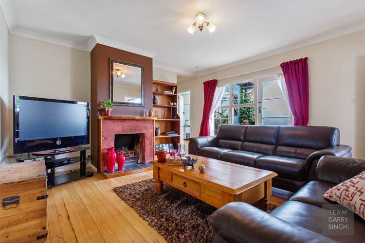 39 Grove Road Papakura_4