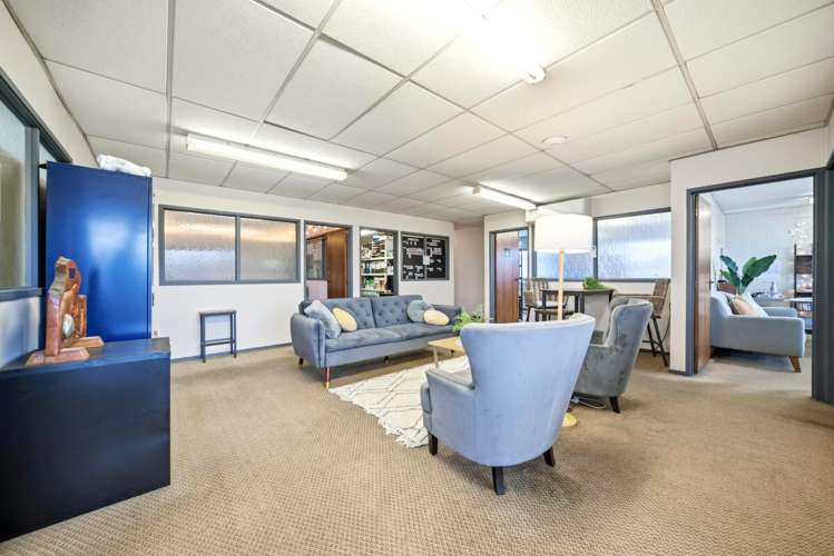 1/20 Portage Road New Lynn_4