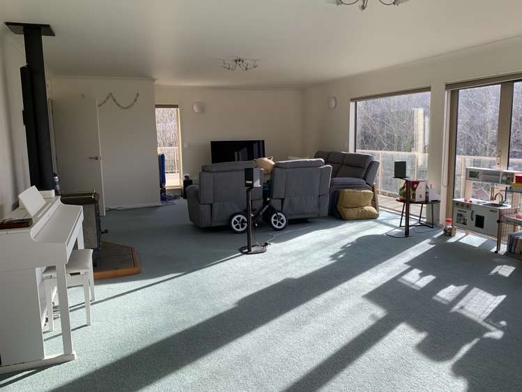 31 Hospital Road Balclutha_5