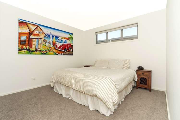 46 Hamilton Drive Wainui_12