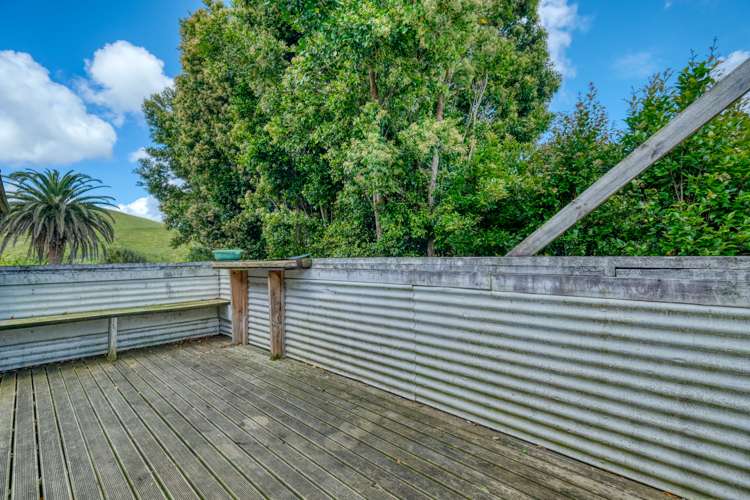 64b Allen Bell Drive Kaitaia_12