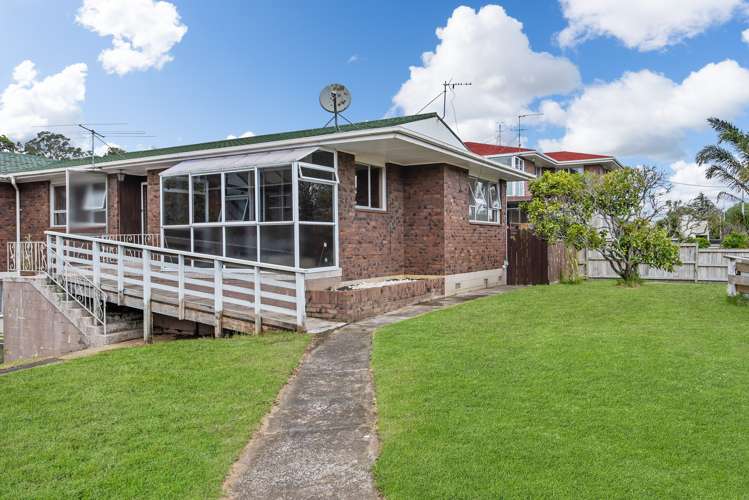 1/154 Manukau Road_0
