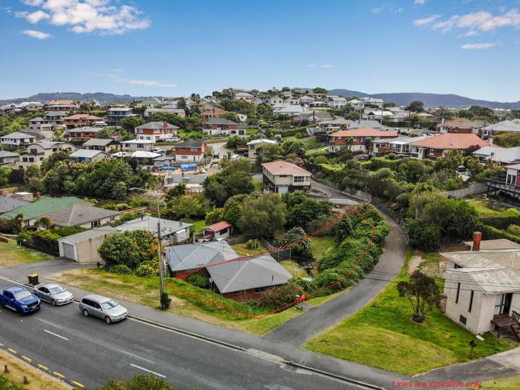 85a Tahuna Road Tainui_16