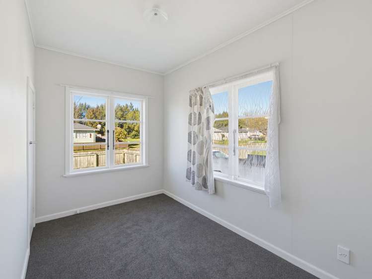 80 Dundee Drive Flaxmere_11