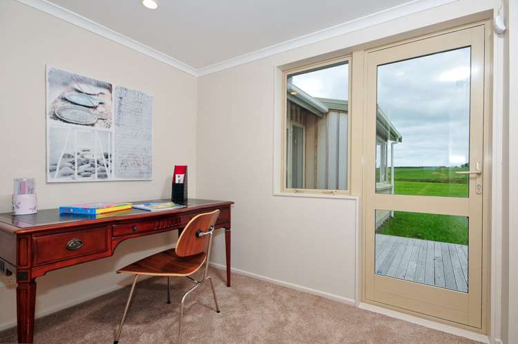 234 Whangapouri Road Karaka_18