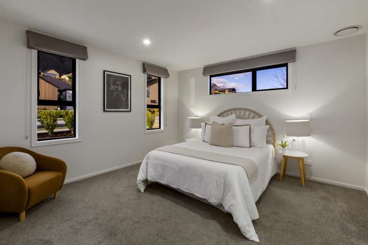 12 Muster Road Jacks Point_8