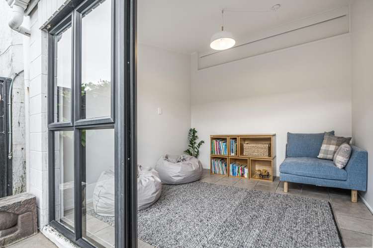 4/5 Patterson Street Sandringham_6