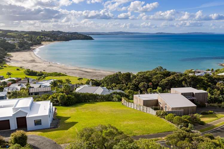 15 Gazelle Way Langs Beach_9