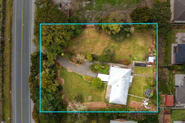 105-107 Woodcocks Road Warkworth_2