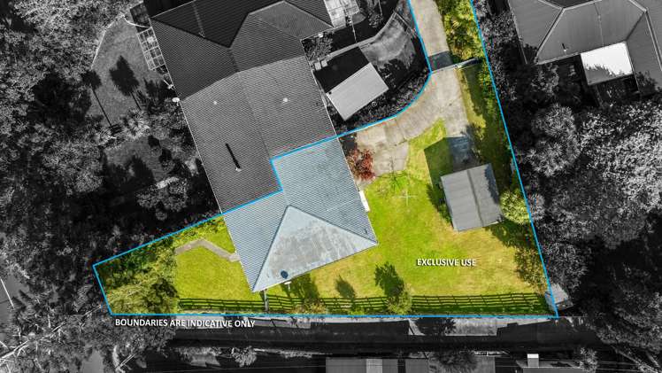 3/70 Kaurilands Road_5