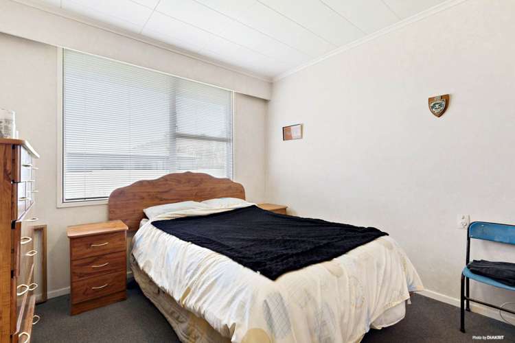 210a Edmonton Road Te Atatu South_15